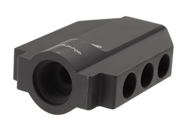 Amoeba FH-004 S1 Striker Flashhider