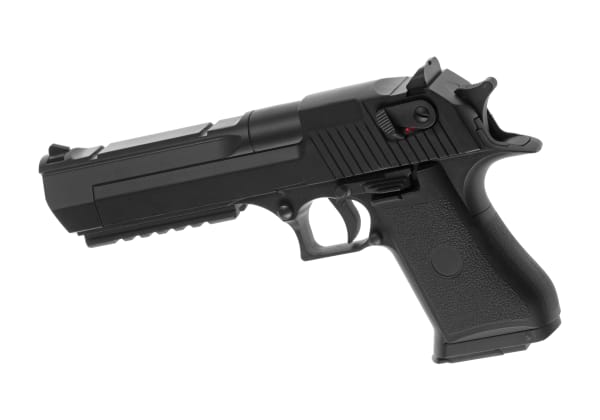 Cyma CM121 AEP