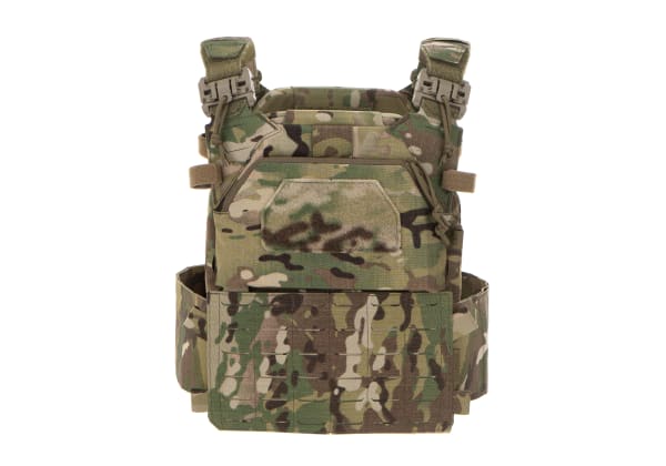 Clawgear Protector Plate Carrier