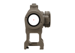 Vortex Optics Crossfire Red Dot Sight 2 MOA
