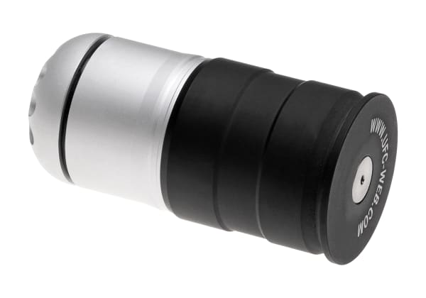 S&T BB Shower 70rds