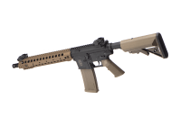 Specna Arms SA-C06 Core