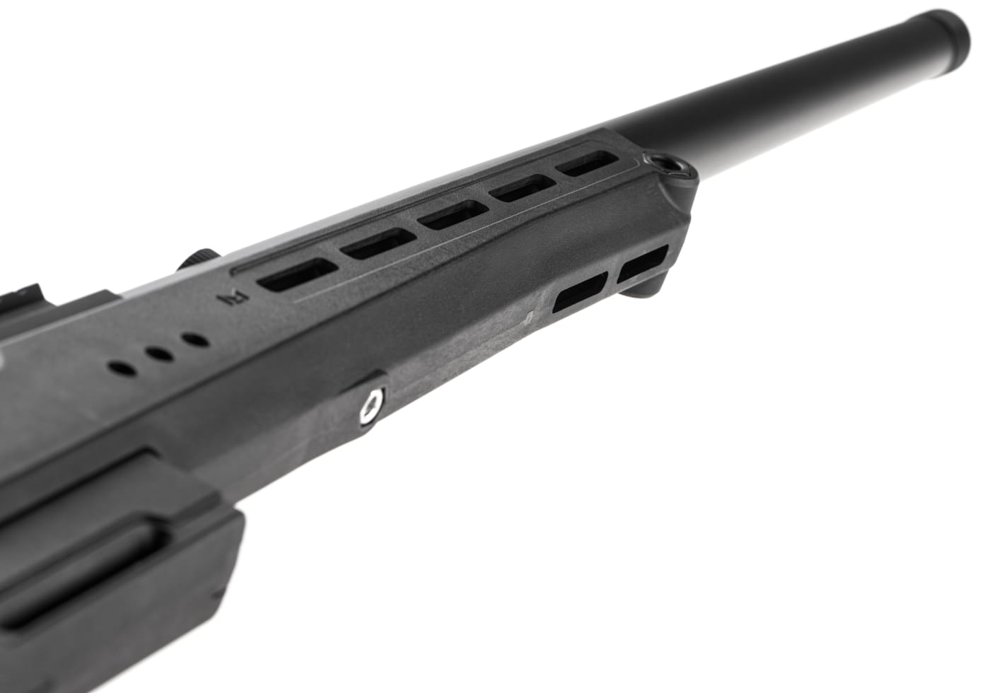 Silverback TAC 41 P Bolt Action Rifle