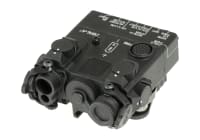 WADSN DBAL-A2 Dummy Plastic Model