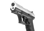 Walther CP99 Black Co2