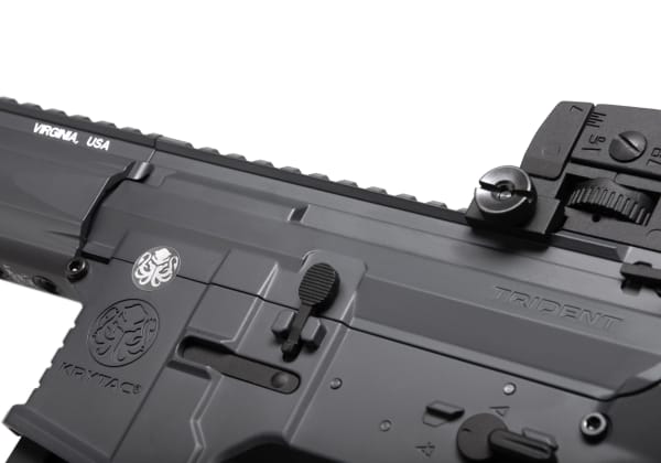 Krytac Trident Mk2 PDW