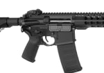 KWA VM4 Ronin 10 SBR AEG 2.5