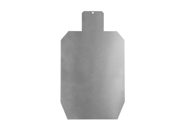 Emerson Aluminium Shooting Target 10 inches