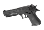Magnum Research Desert Eagle .50 AE AEP Mosfet