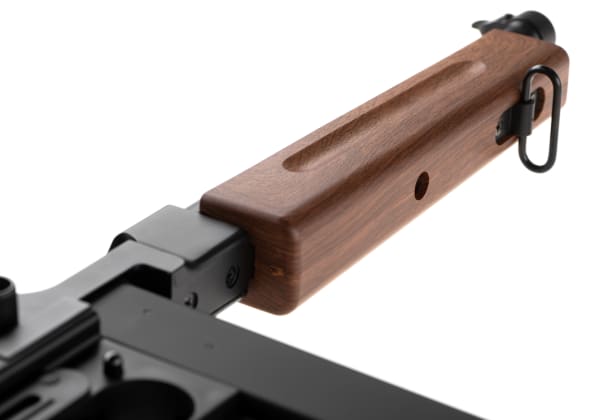 Auto Ordnance Thompson M1A1