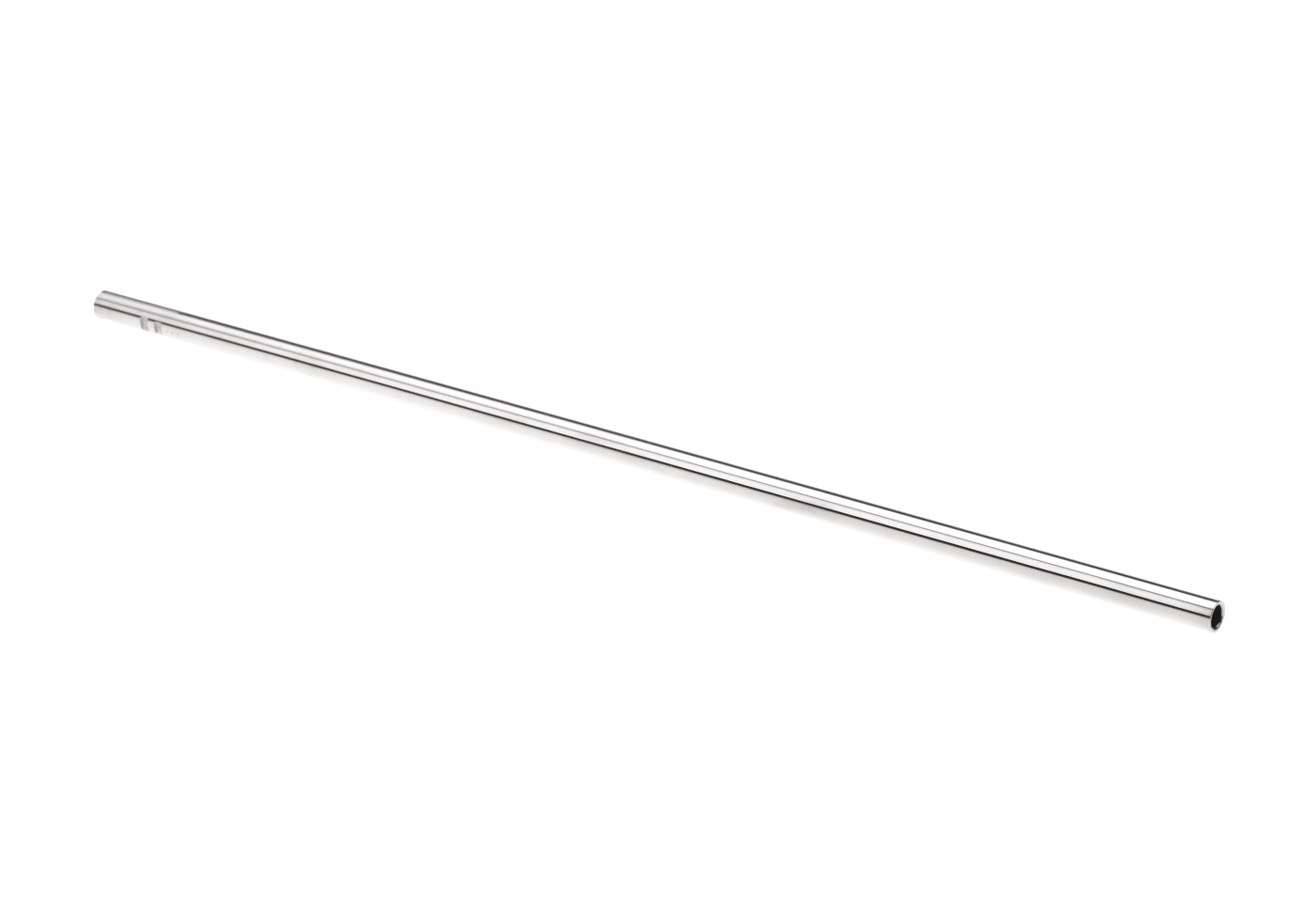 Lambda 6.03mm AEG Barrel 363mm