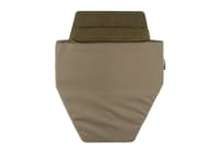 Templar's Gear Cover for Ballistic Abdomen Protection