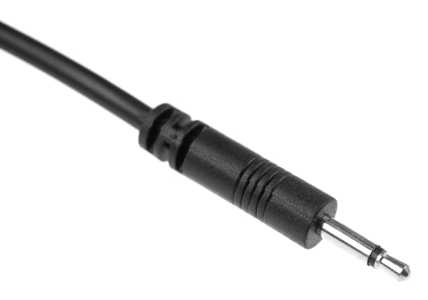 Earmor Comms Boom Mic for M32 Plus