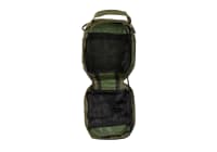Earmor Tactical Molle Pouch for Earmuffs