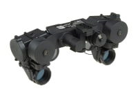 FMA AN/PVS-21 Dummy