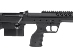Silverback Desert Tech SRS A2/M2 22''