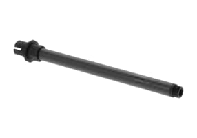 Umbrella Armory XFORCE Carbon Fibre Outer Barrel 247mm