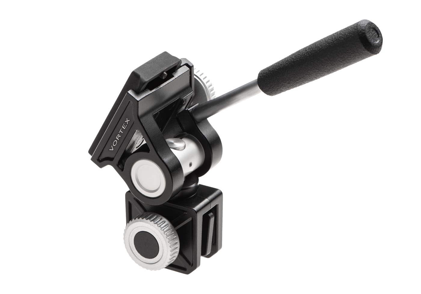 Vortex Optics Pro Car Window Mount