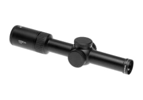 Vortex Optics Viper PST Gen II 1-6x24 SFP VMR-2 MOA