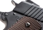 KWC GSR 1911 Co2