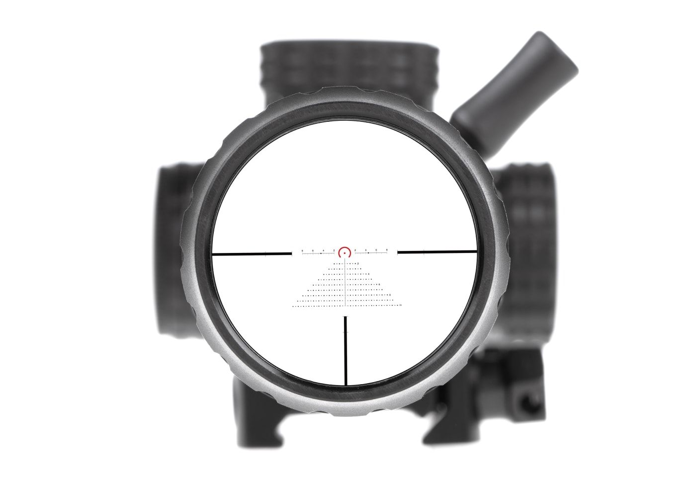 VictOptics S6 1-6x24