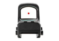Umarex RDS 8