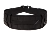 Crye Precision Modular Rigger's Belt MRB 2.0