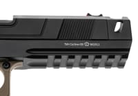 Army Armament R501 Full Metal GBB