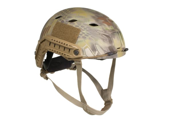Emerson FAST Helmet BJ
