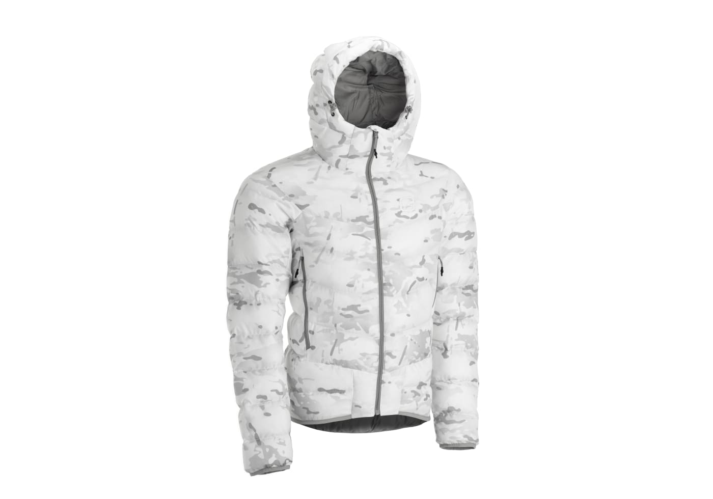 Clawgear LRICC Insulated Hoody