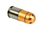 Madbull M433 BB-Shower 48rds
