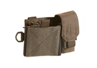 Invader Gear Admin Pouch