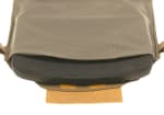 Blue Force Gear PLATEminus Carrier