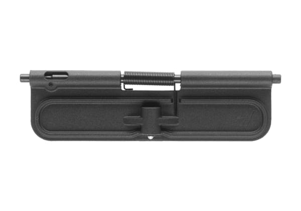Strike Industries AR Enhanced Ultimate Dust Cover for .223 / 5.56