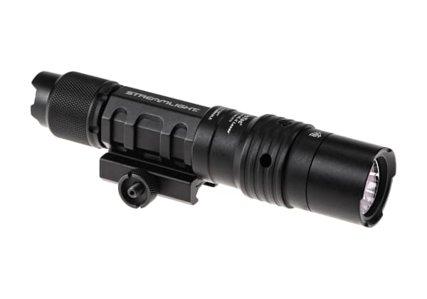 Streamlight ProTac Rail Mount HL-X Laser
