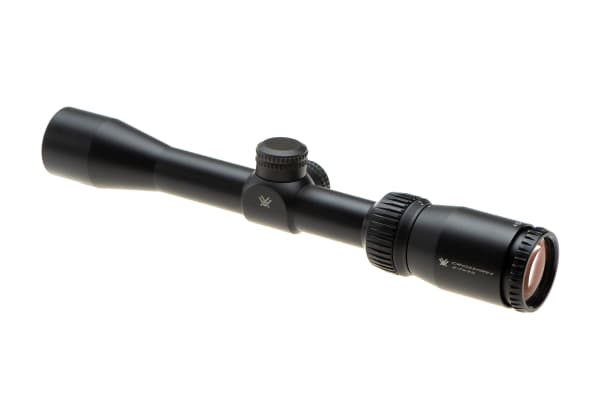 Vortex Optics Crossfire II 2-7x32 BDC