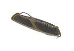 Victorinox RangerGrip 61