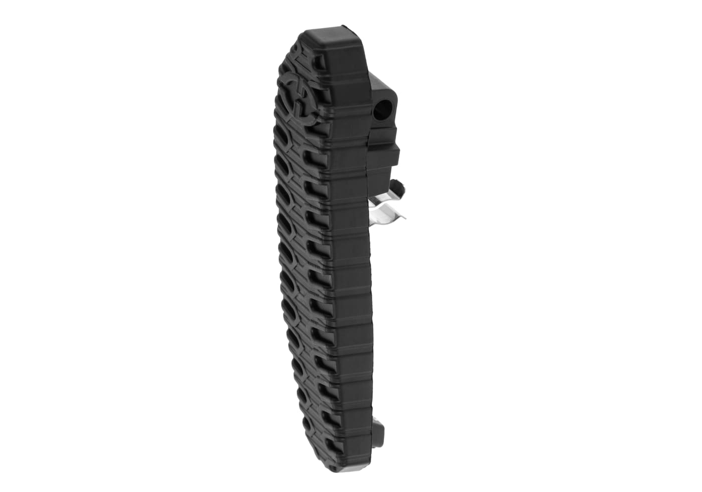 Silverback MDRX Buttpad (V2)