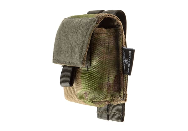 Invader Gear Cig / Snus Pouch