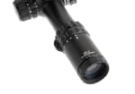 Primary Arms GLx 4-16X50 FFP ACSS HUD DMR Reticle .308 Win/.223