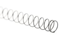 WE M9 Part No. 62 Cylinder Return Spring