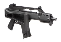 Jing Gong JG36C
