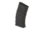 VFC Magazin QRS M4 Midcap 120rds