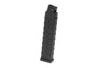 Tokyo Marui Magazin Scorpion Mod.M Hicap 260rds