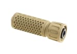 Madbull Knights Armament QDC CQB Suppressor CW