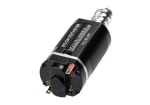 Nimrod NT Blackbird 36K/27K CNC Brushless Motor Long