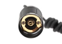 Klarus TRC1 Pressure Switch XT11GT / XT2CR