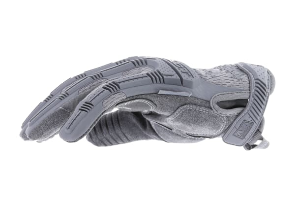 Mechanix Wear The Original M-Pact
