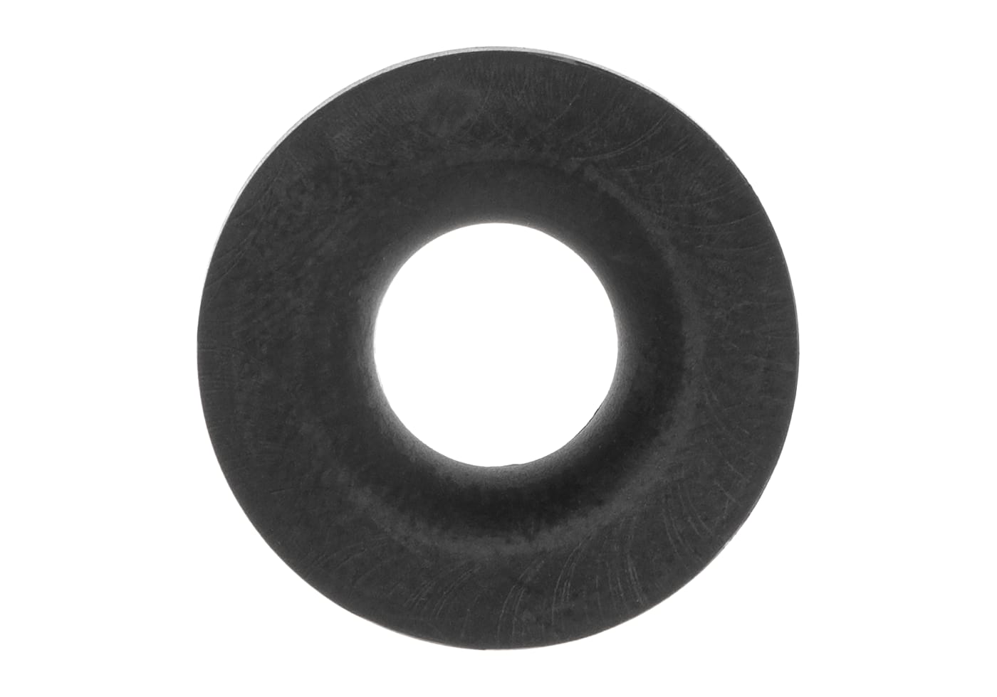 Umbrella Armory XFORCE 60° Sorbo Pad for XFORCE Cylinder Head