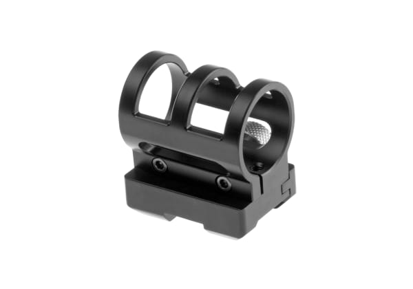 Nitecore GM02 Mount